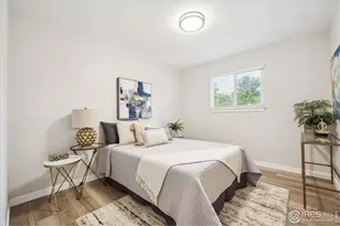 518 Sunset Dr, Louisville, CO 80027 - Photo 7