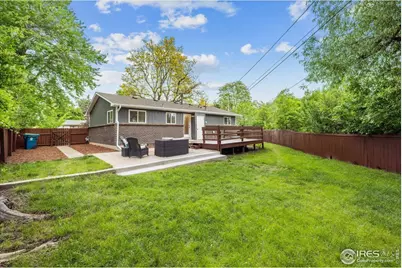 518 Sunset Dr, Louisville, CO 80027 - Photo 13