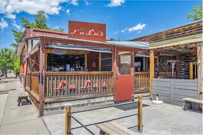 518 Sunset Dr, Louisville, CO 80027 - Photo 19