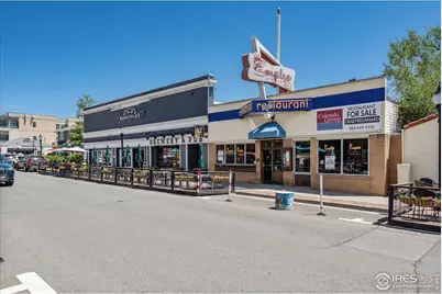 518 Sunset Dr, Louisville, CO 80027 - Photo 17