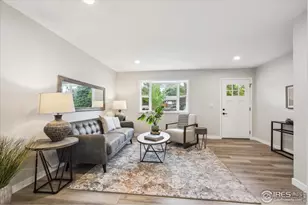 518 Sunset Dr, Louisville, CO 80027 - Photo 3