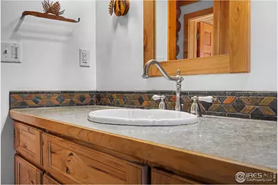 905 Stratton Park Rd, Bellvue, CO 80512 - Photo 35