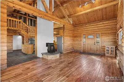 905 Stratton Park Rd, Bellvue, CO 80512 - Photo 5