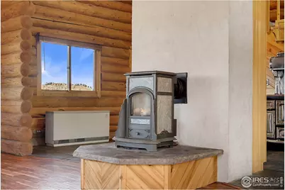 905 Stratton Park Rd, Bellvue, CO 80512 - Photo 29