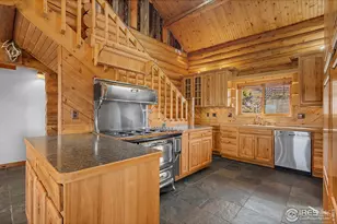 905 Stratton Park Rd, Bellvue, CO 80512 - Photo 7