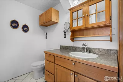 905 Stratton Park Rd, Bellvue, CO 80512 - Photo 45