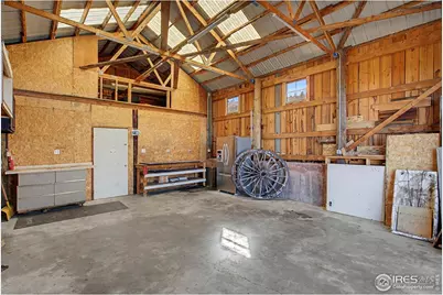 905 Stratton Park Rd, Bellvue, CO 80512 - Photo 21