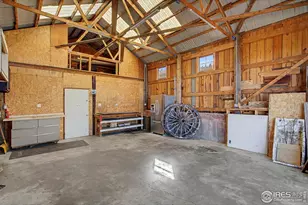 905 Stratton Park Rd, Bellvue, CO 80512 - Photo 21