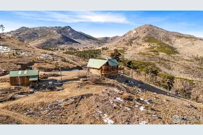 905 Stratton Park Rd, Bellvue, CO 80512 - Photo 49