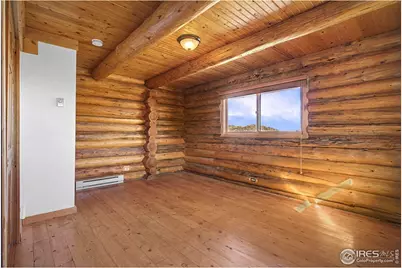 905 Stratton Park Rd, Bellvue, CO 80512 - Photo 39