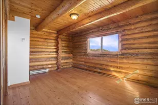 905 Stratton Park Rd, Bellvue, CO 80512 - Photo 39