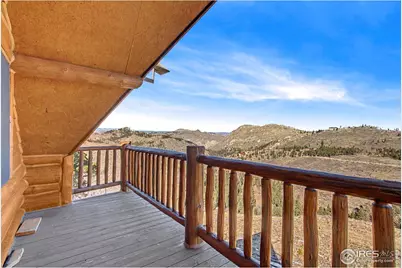 905 Stratton Park Rd, Bellvue, CO 80512 - Photo 41