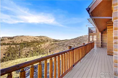 905 Stratton Park Rd, Bellvue, CO 80512 - Photo 23