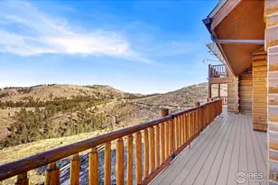 905 Stratton Park Rd, Bellvue, CO 80512 - Photo 23