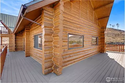 905 Stratton Park Rd, Bellvue, CO 80512 - Photo 15