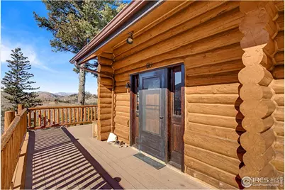 905 Stratton Park Rd, Bellvue, CO 80512 - Photo 25