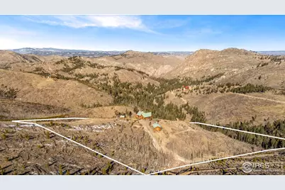 905 Stratton Park Rd, Bellvue, CO 80512 - Photo 47