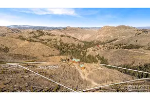 905 Stratton Park Rd, Bellvue, CO 80512 - Photo 47