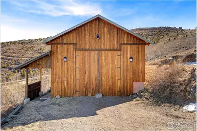 905 Stratton Park Rd, Bellvue, CO 80512 - Photo 19