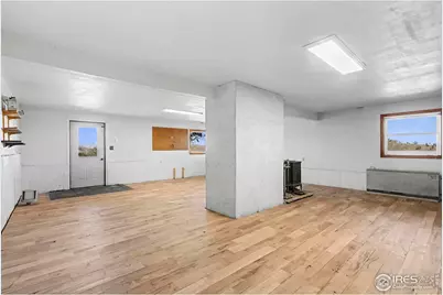 905 Stratton Park Rd, Bellvue, CO 80512 - Photo 43