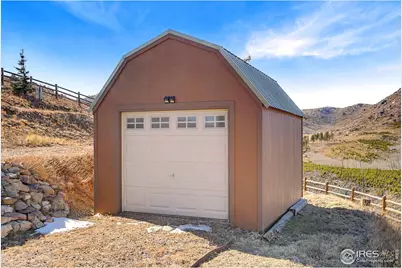 905 Stratton Park Rd, Bellvue, CO 80512 - Photo 17