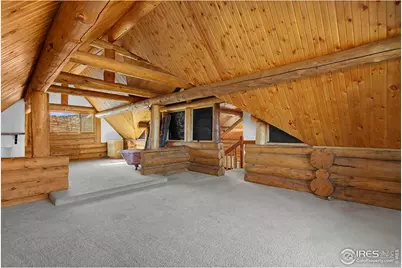 905 Stratton Park Rd, Bellvue, CO 80512 - Photo 13