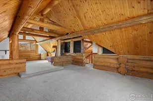 905 Stratton Park Rd, Bellvue, CO 80512 - Photo 13