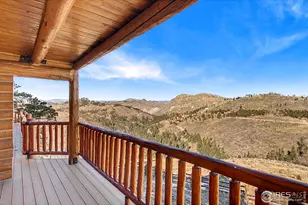 905 Stratton Park Rd, Bellvue, CO 80512 - Photo 31