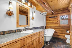 905 Stratton Park Rd, Bellvue, CO 80512 - Photo 33