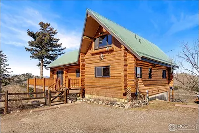 905 Stratton Park Rd, Bellvue, CO 80512 - Photo 27