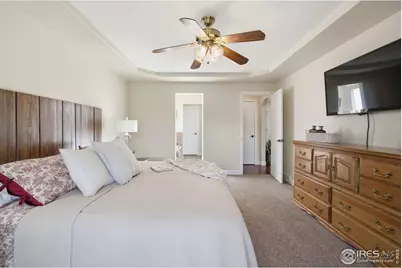 6414 Buchanan Ct, Fort Collins, CO 80525 - Photo 25