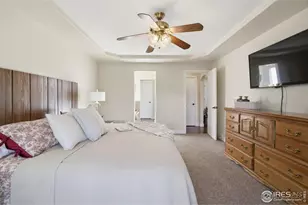 6414 Buchanan Ct, Fort Collins, CO 80525 - Photo 25