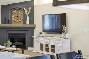 6414 Buchanan Ct, Fort Collins, CO 80525 - Photo 9