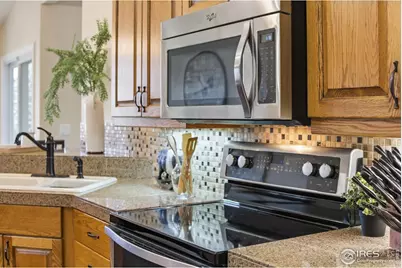 6414 Buchanan Ct, Fort Collins, CO 80525 - Photo 19