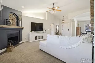 6414 Buchanan Ct, Fort Collins, CO 80525 - Photo 7