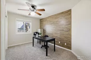 6414 Buchanan Ct, Fort Collins, CO 80525 - Photo 35