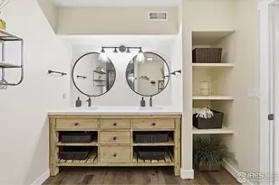 6414 Buchanan Ct, Fort Collins, CO 80525 - Photo 41