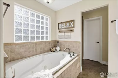 6414 Buchanan Ct, Fort Collins, CO 80525 - Photo 29