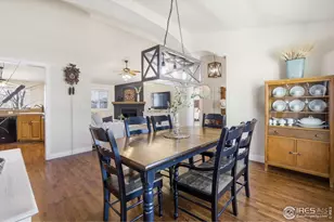 6414 Buchanan Ct, Fort Collins, CO 80525 - Photo 11