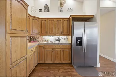 6414 Buchanan Ct, Fort Collins, CO 80525 - Photo 17