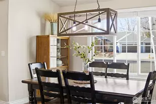 6414 Buchanan Ct, Fort Collins, CO 80525 - Photo 13