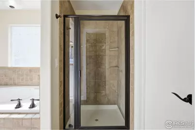 6414 Buchanan Ct, Fort Collins, CO 80525 - Photo 27