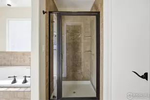 6414 Buchanan Ct, Fort Collins, CO 80525 - Photo 27