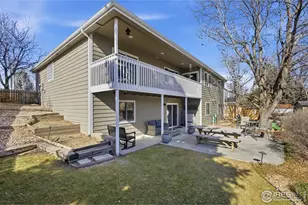 6414 Buchanan Ct, Fort Collins, CO 80525 - Photo 45