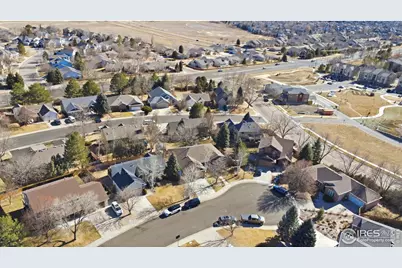 6414 Buchanan Ct, Fort Collins, CO 80525 - Photo 49