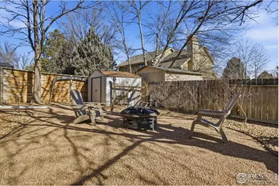 6414 Buchanan Ct, Fort Collins, CO 80525 - Photo 47