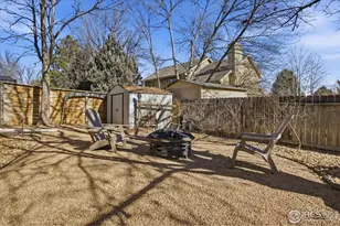 6414 Buchanan Ct, Fort Collins, CO 80525 - Photo 47