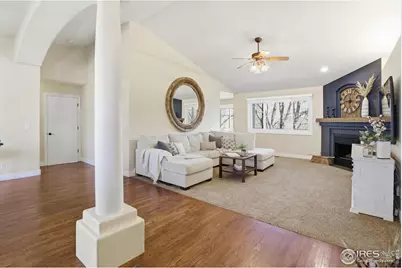 6414 Buchanan Ct, Fort Collins, CO 80525 - Photo 5