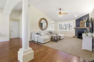 6414 Buchanan Ct, Fort Collins, CO 80525 - Photo 5