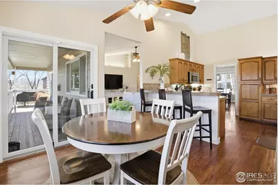 6414 Buchanan Ct, Fort Collins, CO 80525 - Photo 21